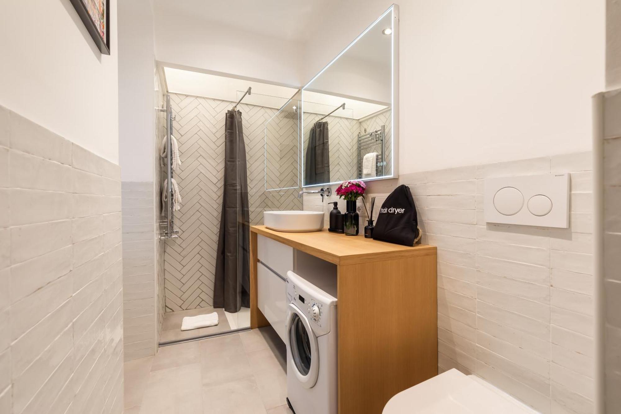 Trevi Fountain Boutique Apartment Roma Exterior foto
